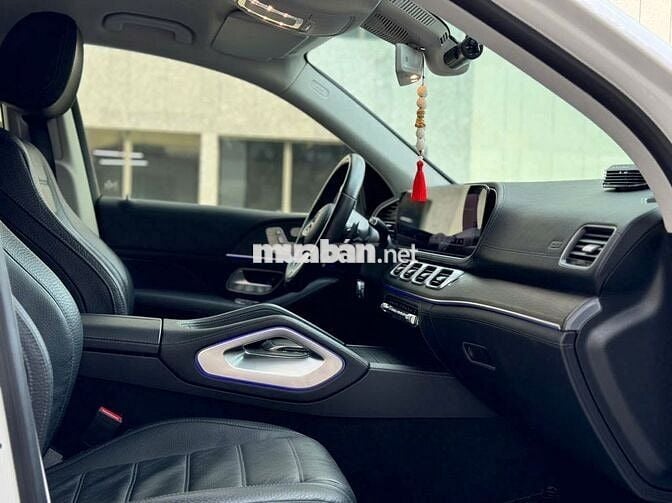 Mercedes Benz GLE 450 4Matic 2020 - 30000 km