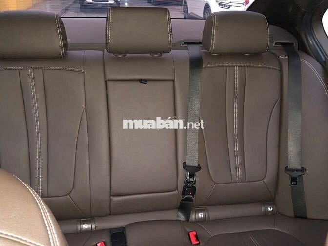 VinFast Lux A2.0 2020 2.0 AT - 33000 km