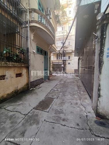 BÁN ĐẤT TÂY TỰU GẦN ĐẠI HỌC CÔNG NGHIỆP, 250M2, MT 11M, CHỈ 28.5 TỶ