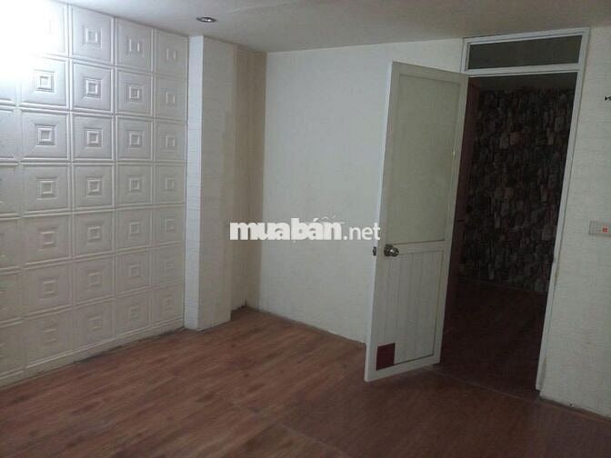 cần cho thuê nhà 2 tầng tại tổ 9 yên nghĩa hà đông