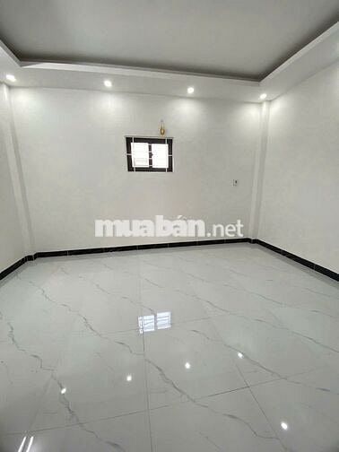 Nhà 75m có sân trước-sau,gần cây xăng ĐỒNG LƯ,ĐT 419,tiện đi TT HÀ NỘI