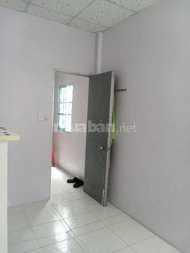 Cho thuê phòng gần cầu chữ Y giờ tự do 