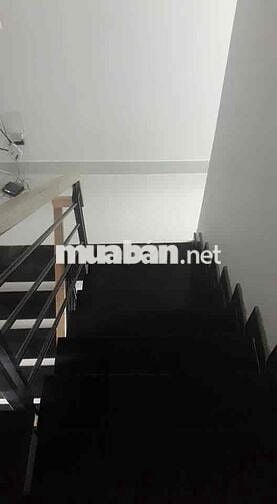 Phòng trọ 20m2 Xô Viết Nghệ Tĩnh Q.Bình Thạnh