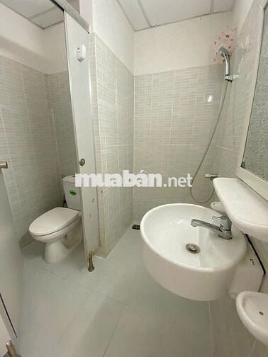 Căn hộ Ehome 3 1PN 1WC, 50m2, sổ hồng sẵn, giá chỉ 1.92 tỷ