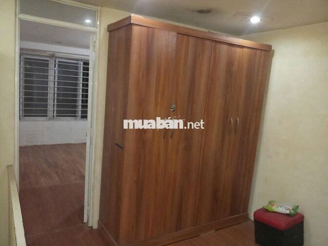 cần cho thuê nhà 2 tầng tại tổ 9 yên nghĩa hà đông