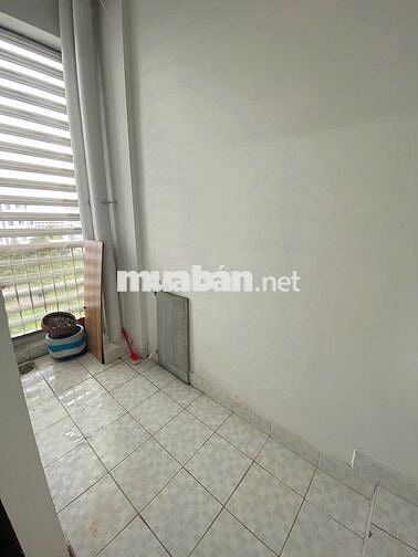 Căn hộ Ehome 3 1PN 1WC, 50m2, sổ hồng sẵn, giá chỉ 1.92 tỷ