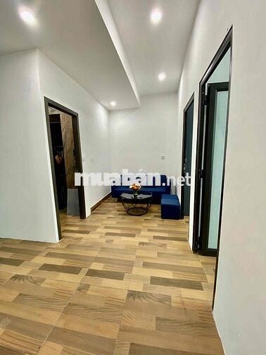 2PN CỰC LỚN NGAY HÀNG XANH KHÔNG GIỚI HẠN NGƯỜI Ở