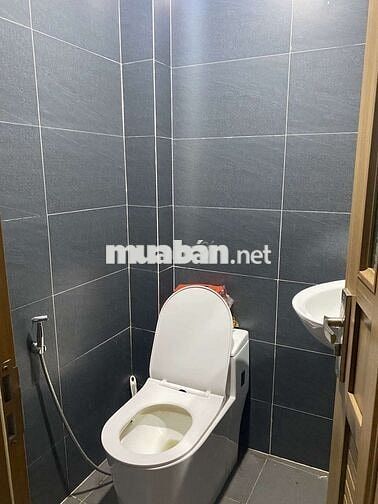NHÀ 3 TẦNG MẶT TIỀN – KINH DOANH ĐỈNH CAO.
DIỆN TÍCH 51M2.