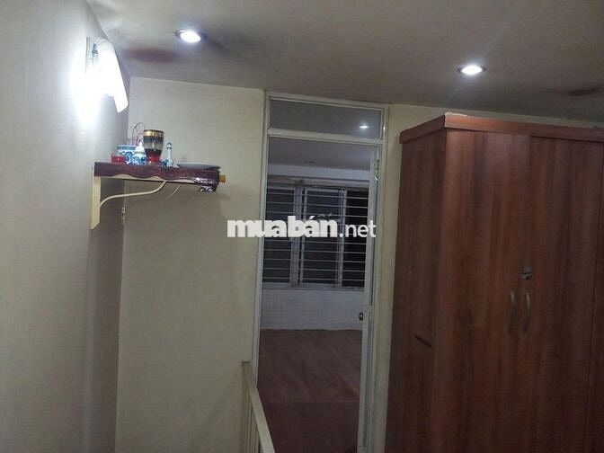 cần cho thuê nhà 2 tầng tại tổ 9 yên nghĩa hà đông
