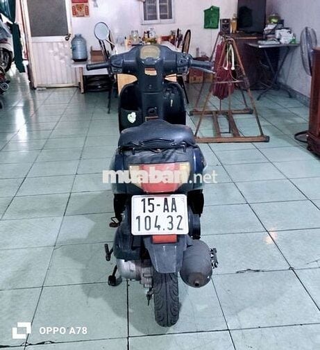 ❤️Fashion Fi  50cc xe hssv ko cần bằng lái gtdd 🩵