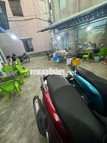 Bán Nhà Nhỏ công năng to dưới 2 tỷ , Bà Hom P13Q6