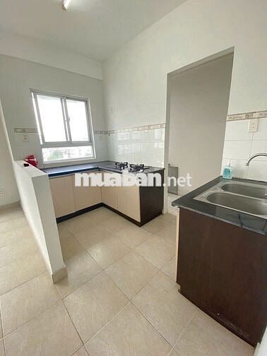 Căn hộ Ehome 3 1PN 1WC, 50m2, sổ hồng sẵn, giá chỉ 1.92 tỷ