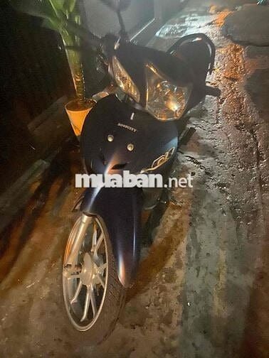 Xe 50cc cho HSSV Ko cần bằng lái BIỂN SÀI GÒN