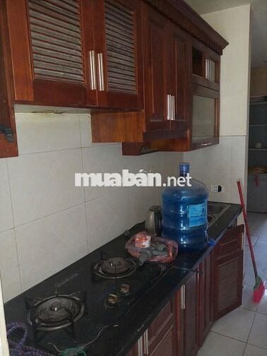 cần cho thuê nhà 2 tầng tại tổ 9 yên nghĩa hà đông