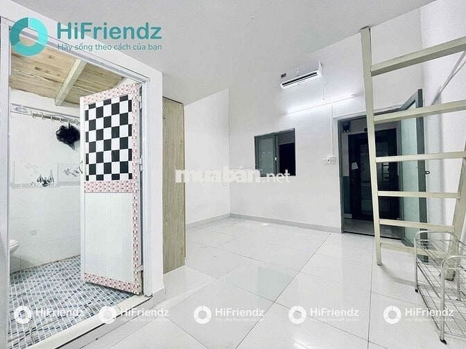 PHÒNG TRỌ GIÁ RẺ CHO HỌC SINH SINH VIÊN