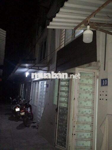 cần cho thuê nhà 2 tầng tại tổ 9 yên nghĩa hà đông
