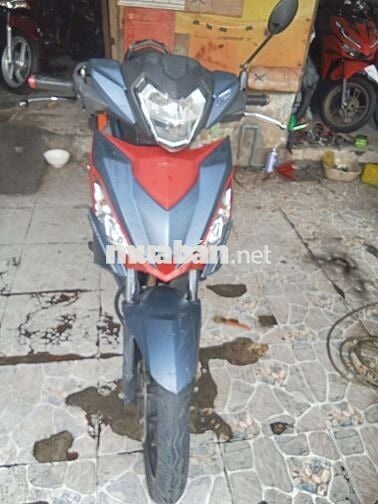Bán xe Winner V1 bstp chính chủ kí