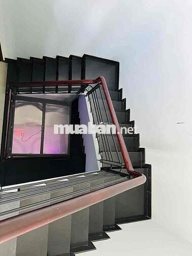 🌹🌹🌹 ĐỐI DIỆN EMART - HAI MẶT HẺM - HẺM XE HƠI SÁT MẶT TIỀN - DT 95M2-