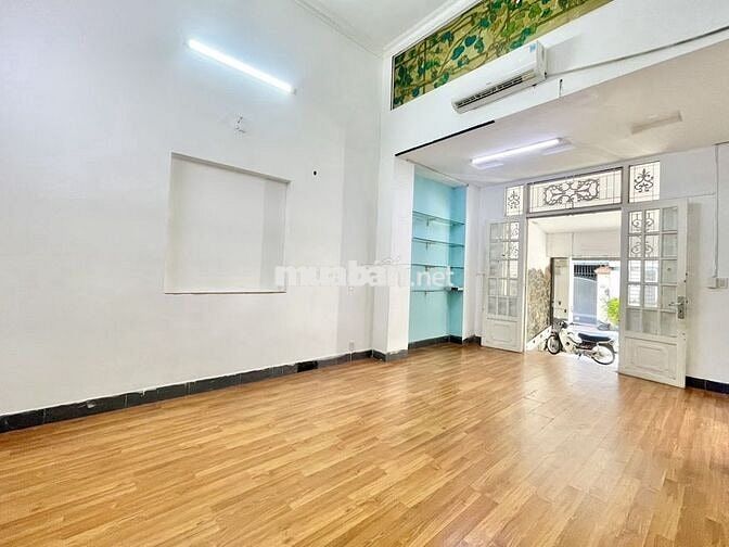 Cho Thuê Mặt Bằng Văn Phòng, Kinh Doanh Gần Bệnh Viên Tâm Anh Tân Bình