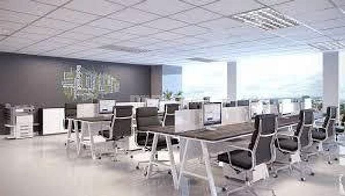 BÁN ĐẤT VÀNG – MẶT PHỐ KIM ĐỒNG – MẶT TIỀN 8M – XÂY KHÁCH SẠN