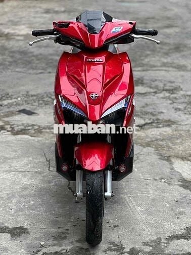 ❤️Airblade 125 đời 2018 bstp chính chủ hỗ trợ góp