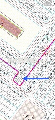 Bán đất khu Đầm Sen Nam Hoà Xuân Đà nẵng