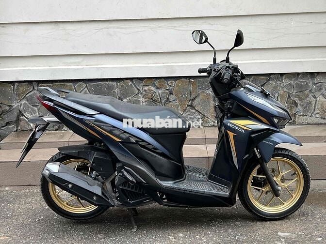 ✅cần bán varoi/125-2022 bstp chính chủ mua bán