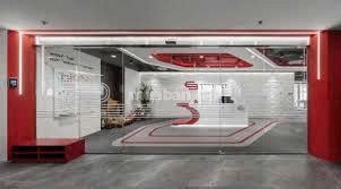 BÁN ĐẤT VÀNG – MẶT PHỐ KIM ĐỒNG – MẶT TIỀN 8M – XÂY KHÁCH SẠN
