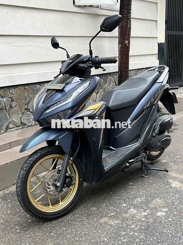 ✅cần bán varoi/125-2022 bstp chính chủ mua bán
