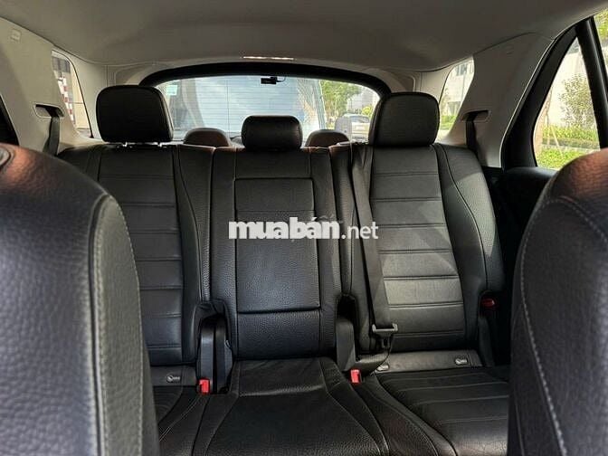 Mercedes Benz GLE 450 4Matic 2020 - 30000 km