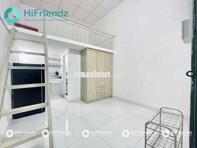 PHÒNG TRỌ GIÁ RẺ CHO HỌC SINH SINH VIÊN