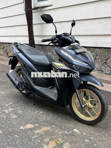 ✅cần bán varoi/125-2022 bstp chính chủ mua bán