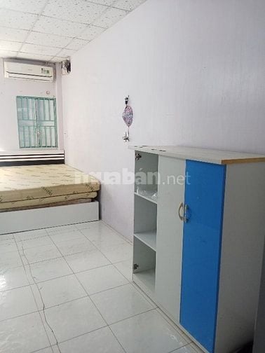 Cho thuê phòng gần cầu chữ Y giờ tự do 