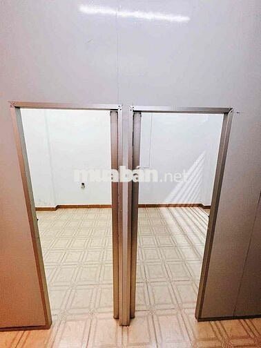 KHAI TRUƠNG CĂN 2PN FULL NỘI THẤT CÁCH UEF HUTECH HIU GTVT HÀNG XANH