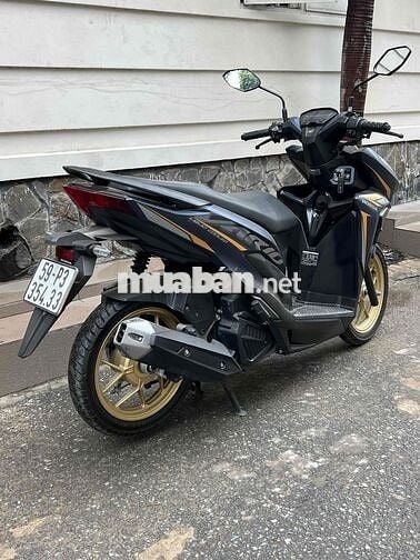 ✅cần bán varoi/125-2022 bstp chính chủ mua bán
