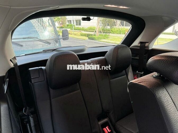 Mercedes Benz GLE 450 4Matic 2020 - 30000 km