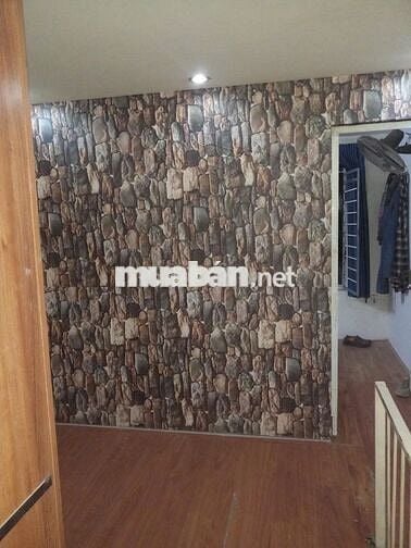 cần cho thuê nhà 2 tầng tại tổ 9 yên nghĩa hà đông