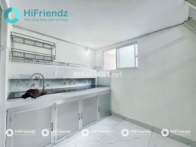 PHÒNG TRỌ GIÁ RẺ CHO HỌC SINH SINH VIÊN