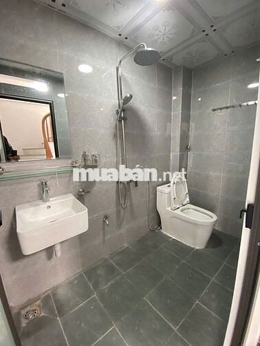 Nhà 75m có sân trước-sau,gần cây xăng ĐỒNG LƯ,ĐT 419,tiện đi TT HÀ NỘI