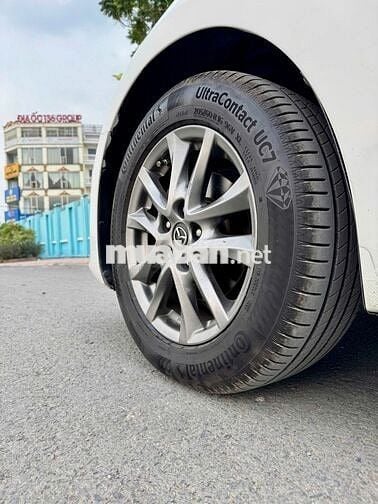 Mazda 3 2017 1.5AT mua mới 1 chủ full kịch đồ chơi