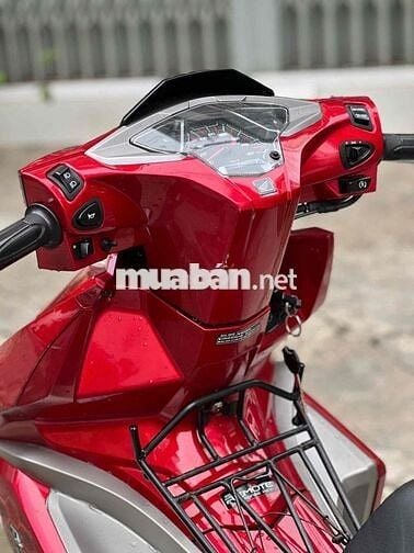 ❤️Airblade 125 đời 2018 bstp chính chủ hỗ trợ góp