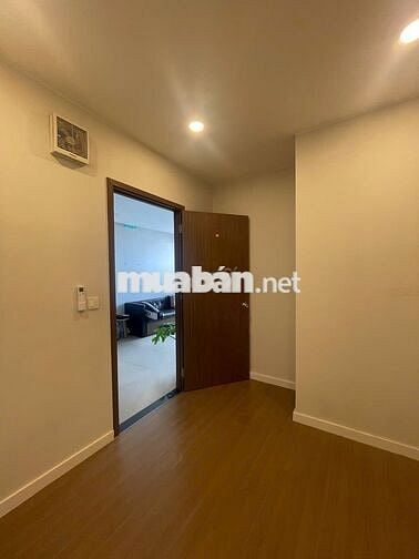 Share nữ 1 phòng riêng, máy lạnh, căn hộ cao cấp, view sông 3tr