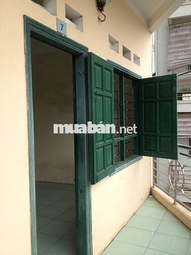 CCMN Cầu Giấy - Điều hòa Nóng lạnh