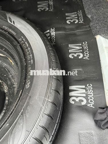 Mazda 3 2017 1.5AT mua mới 1 chủ full kịch đồ chơi