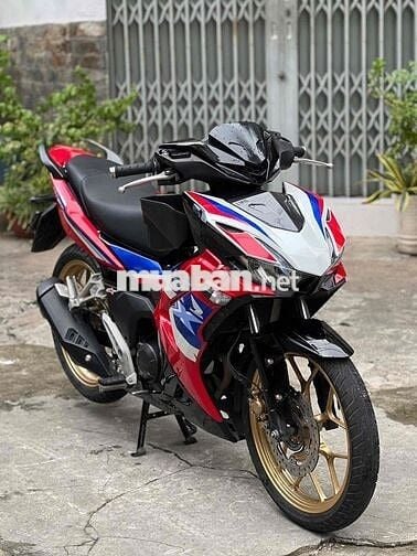 ❤️ WinnerX V3 Abs đời 2023 bstp chính chủ