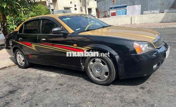Kẹt tiền bán gấp Magnus STĐ BSSG chính chủ cavet