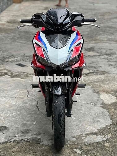 ❤️ WinnerX V3 Abs đời 2023 bstp chính chủ