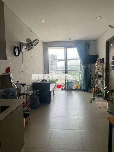 Share nữ 1 phòng riêng, máy lạnh, căn hộ cao cấp, view sông 3tr