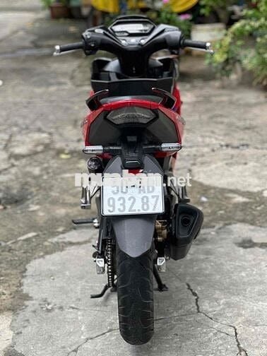 ❤️ WinnerX V3 Abs đời 2023 bstp chính chủ
