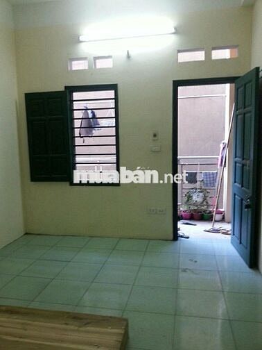 CCMN Cầu Giấy - Điều hòa Nóng lạnh